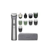 Philips MG5941/15