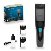 Cecotec A01_EU01_100056 PrecisionCare Barber Beard Trimmer