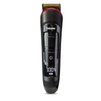 Beurer MN9X multigroomer