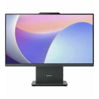Lenovo AIO 23.8" i7-13620H 16GB/SSD512GB Luna Grey /F0HN00UQRU