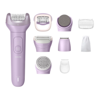 Philips BRE728/00