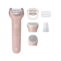 Philips BRE718/00