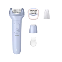 Philips BRE711/00