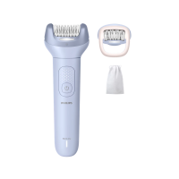 Philips BRE708/00