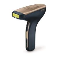 Beurer IPL8800 Velvet Skin Pro Long-lasting hair removal