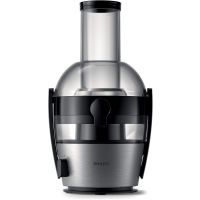 Philips HR1863/22
