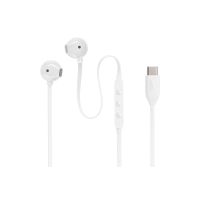 JBL T305CWHT/T