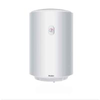Haier ES100V-A3