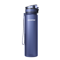 Aquaphor City blue 1L + cartridge