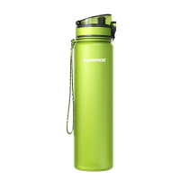 Aquaphor City green 1L + cartridge