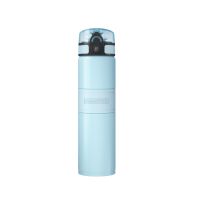 Aquaphor CITY COOL blue