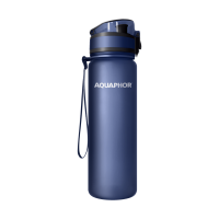 Aquaphor CITY COOL dark blue