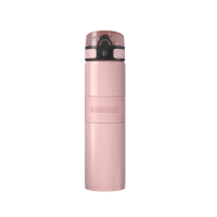 Aquaphor CITY COOL pink