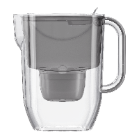 Aquaphor Fresh grey Maxfor+ with cartridge