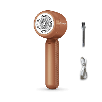 Rowenta JA8001E0 Lint Remover