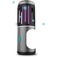Cecotec 01788 Mosquito killer ByeFly 3000 Go