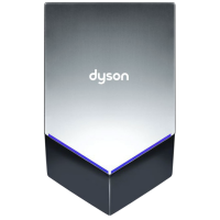 Dyson Airblade V(HU02 NK) hand dryer