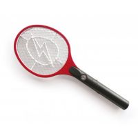 Ardes PP1615 electric insect killer