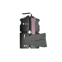 Kikkerland OR89 compact suit folder - outlet