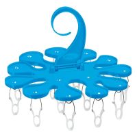 Gimi Soffio 00038 laundry pins - outlet