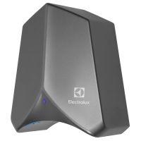 Electrolux EHDA-1110  hand dryer