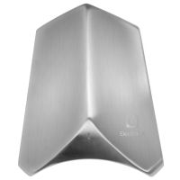 Electrolux EHDA-1100  hand dryer