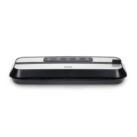 Muhler MV-109 1009417 Vacuum Sealer 28cm