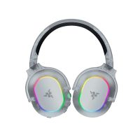 Razer Wireless Headphone Barracuda X Chroma, Phantom White /RZ04-05220400-R3M1