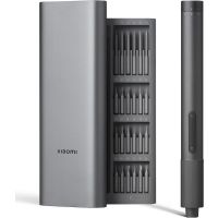 Xiaomi Electric Precision Screwdriver /BHR5474GL