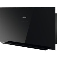 Miele DA9092W/Obsidian black
