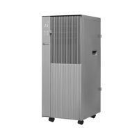 Electrolux Arizona EACM-09 AZ/N6