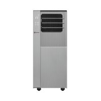 Electrolux Arizona EACM-12 AZ/N6