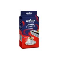 Lavazza Crema E Gusto ground 250g