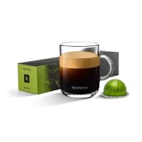 Nespresso Vertuo Mexico 125g