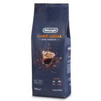 DeLonghi DLSC618 Caffecrema beans 1KG