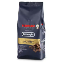 DeLonghi DLSC609 Kimbo Gourmet beans 1KG