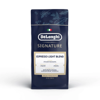 DeLonghi DLSL041 Signature Espresso Light 1KG