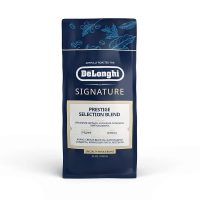 DeLonghi DLSL061 Signature Prestige coffee 1KG
