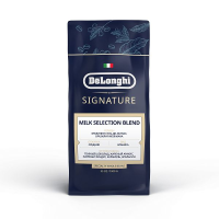 DeLonghi Signature Milk Selection Blend 1KG