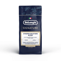 DeLonghi Ethiopia Selection Blend 1KG
