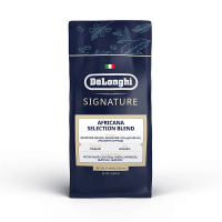 DeLonghi Africana Selection Blend 1KG