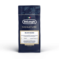 DeLonghi DLSL062 Signature Black 1KG