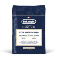 DeLonghi DLSL045 Signature Filter Blend 250g