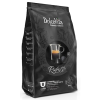 Dolce Vita Dolce Gusto Ristretto 8/60g