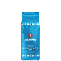 Drago Mocambo decaf 250gr.