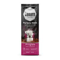 Bialetti Perfetto Moka Pregiato 250gr.
