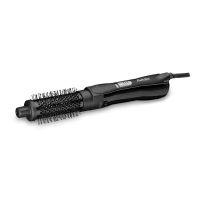 Babyliss AS82E 800W hot hair brush