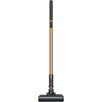 Dyson WR04 Pencil Wash (637239)