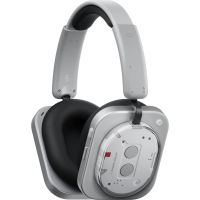 Nothing Headphone ( 1 ) White /6974434224179