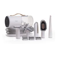Haier PetPure